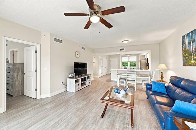 960 STARKEY ROAD 9205, Largo, FL 33771