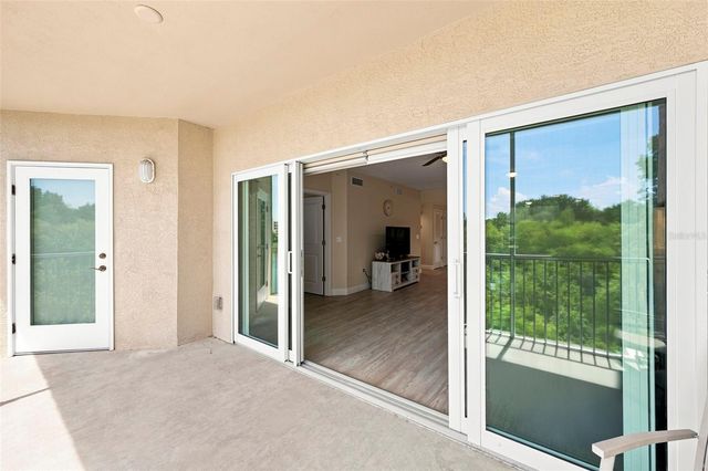 960 STARKEY ROAD 9205, Largo, FL 33771