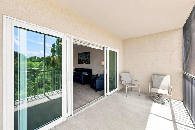960 STARKEY ROAD 9205, Largo, FL 33771