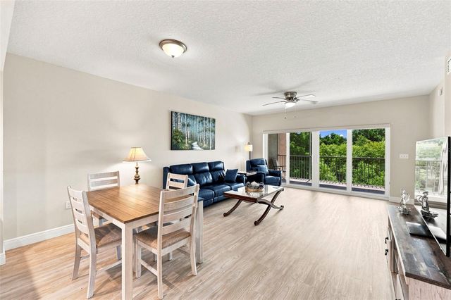 960 STARKEY ROAD 9205, Largo, FL 33771