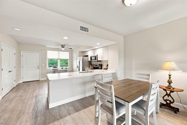 960 STARKEY ROAD 9205, Largo, FL 33771