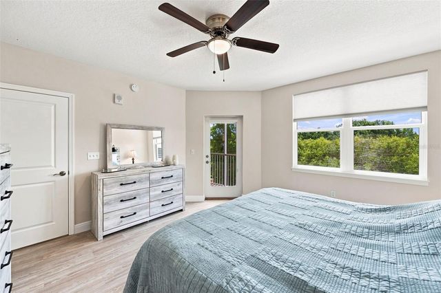 960 STARKEY ROAD 9205, Largo, FL 33771