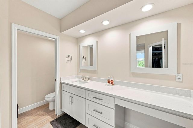 960 STARKEY ROAD 9205, Largo, FL 33771