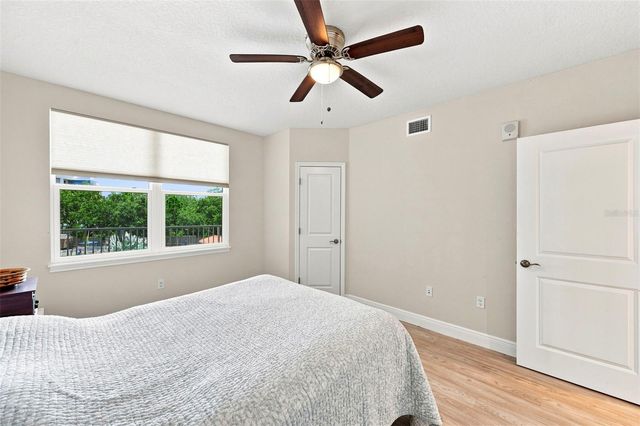 960 STARKEY ROAD 9205, Largo, FL 33771
