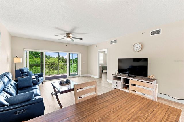960 STARKEY ROAD 9205, Largo, FL 33771