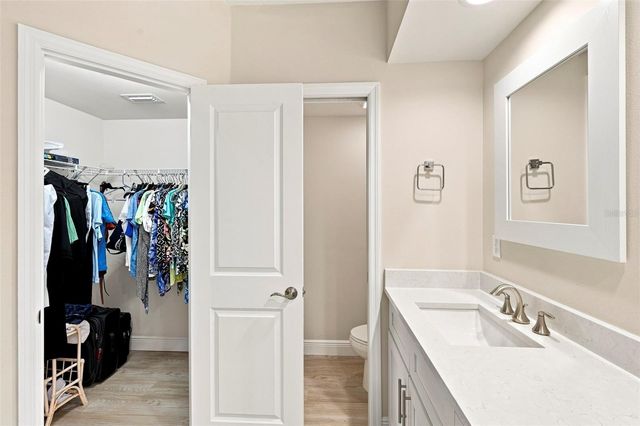 960 STARKEY ROAD 9205, Largo, FL 33771
