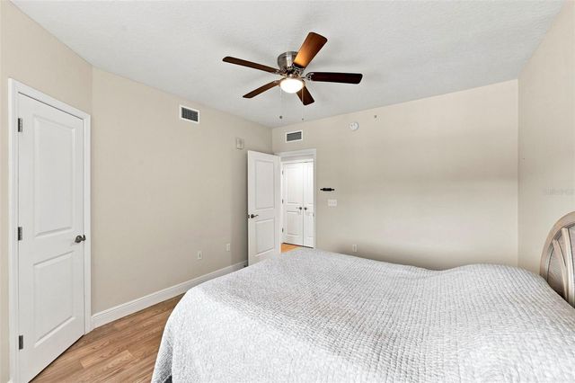 960 STARKEY ROAD 9205, Largo, FL 33771