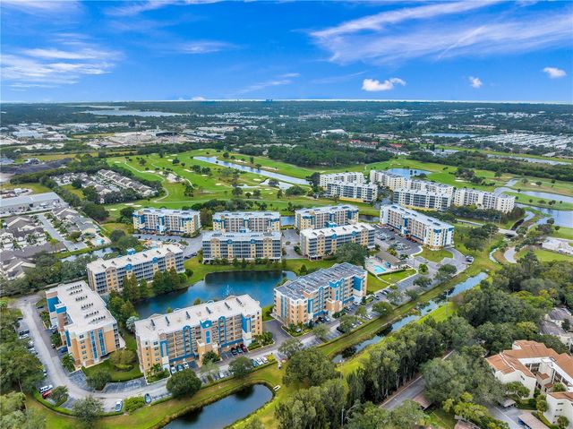 960 STARKEY ROAD 9205, Largo, FL 33771