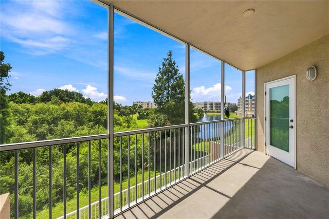 960 STARKEY ROAD 9205, Largo, FL 33771