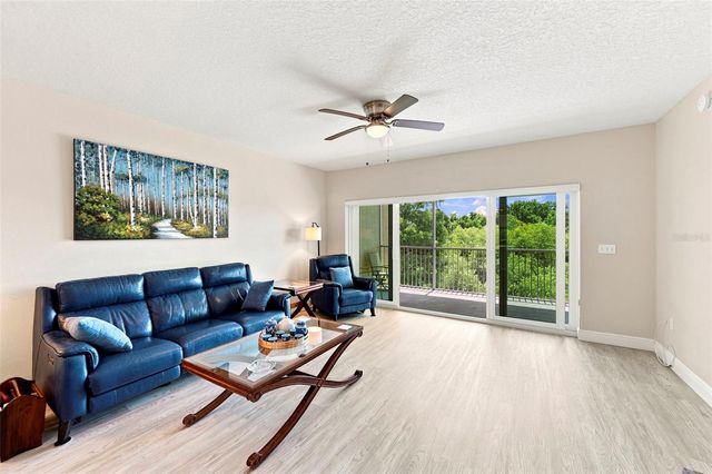 960 STARKEY ROAD 9205, Largo, FL 33771