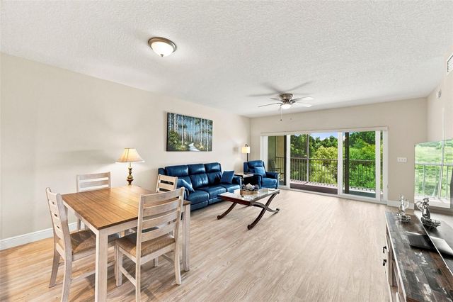 960 STARKEY ROAD 9205, Largo, FL 33771
