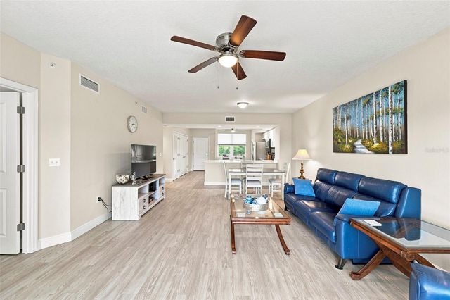 960 STARKEY ROAD 9205, Largo, FL 33771