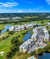 960 STARKEY ROAD 9205, Largo, FL 33771