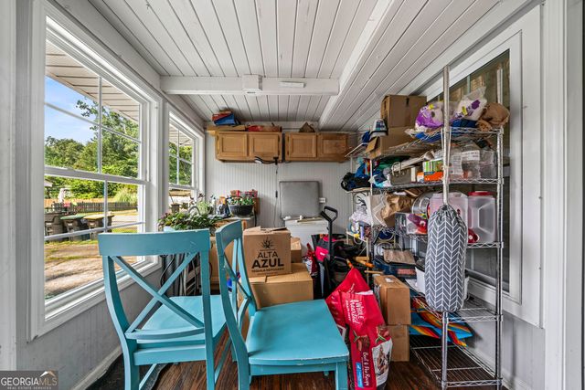 5 Robin Street NW, Rome, GA 30165