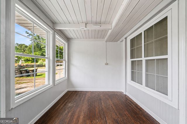 5 Robin Street NW, Rome, GA 30165