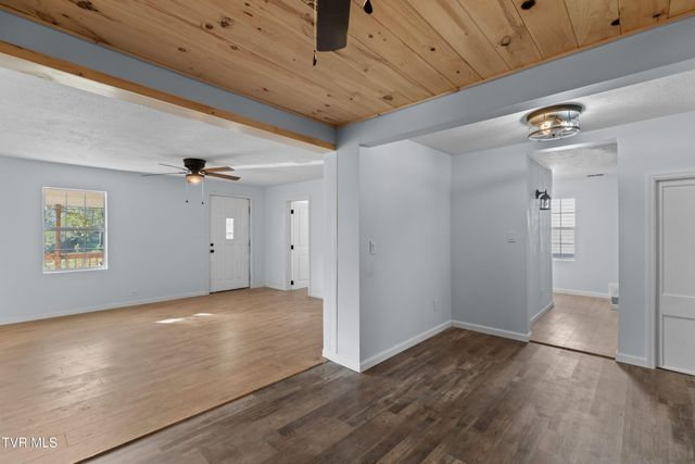 150 Newman Street, Sneedville, TN 37869