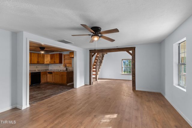 150 Newman Street, Sneedville, TN 37869