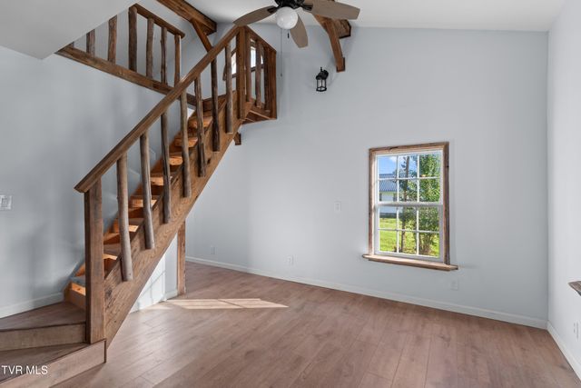 150 Newman Street, Sneedville, TN 37869