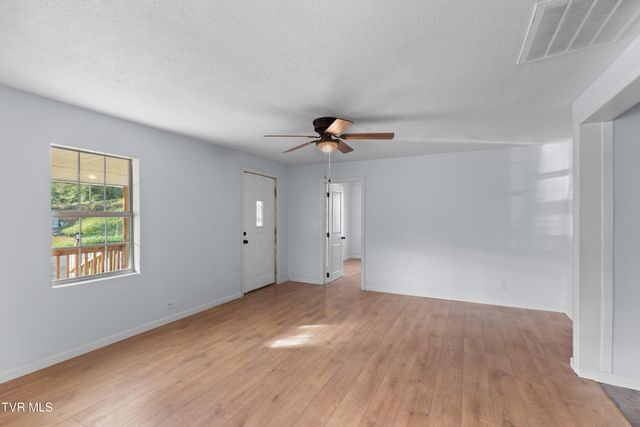 150 Newman Street, Sneedville, TN 37869