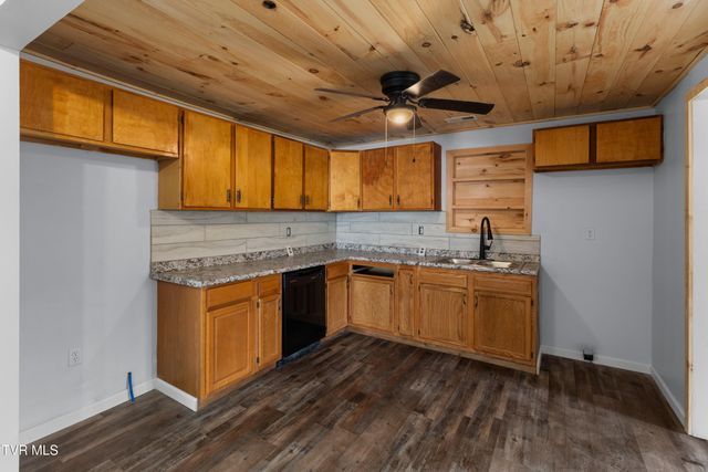 150 Newman Street, Sneedville, TN 37869