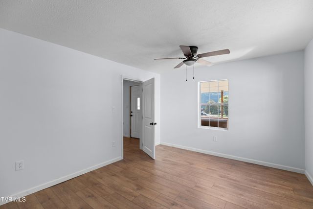 150 Newman Street, Sneedville, TN 37869