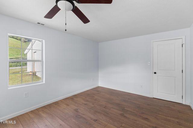 150 Newman Street, Sneedville, TN 37869