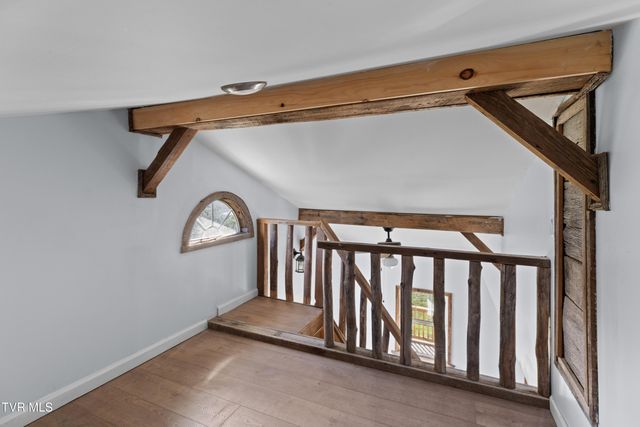 150 Newman Street, Sneedville, TN 37869