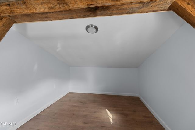 150 Newman Street, Sneedville, TN 37869