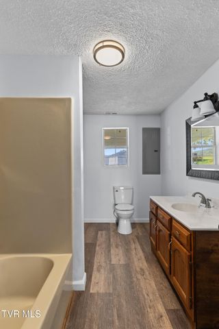 150 Newman Street, Sneedville, TN 37869