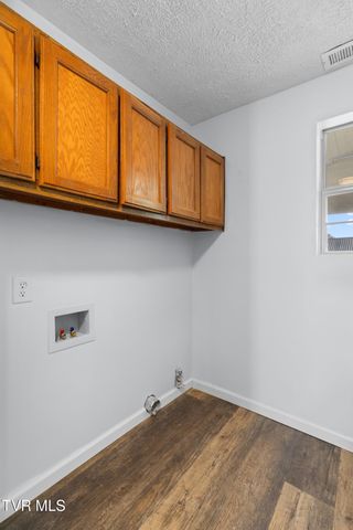 150 Newman Street, Sneedville, TN 37869