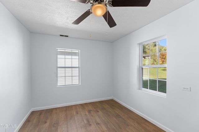 150 Newman Street, Sneedville, TN 37869