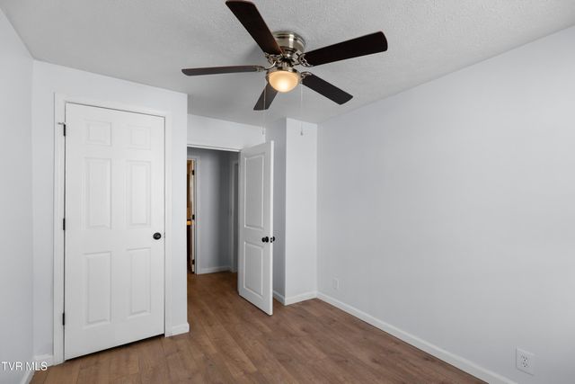 150 Newman Street, Sneedville, TN 37869