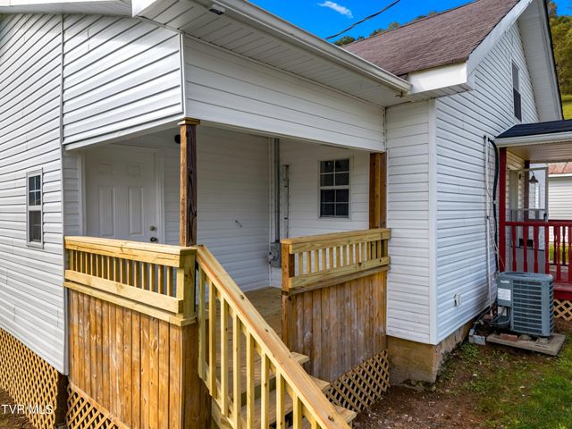 150 Newman Street, Sneedville, TN 37869