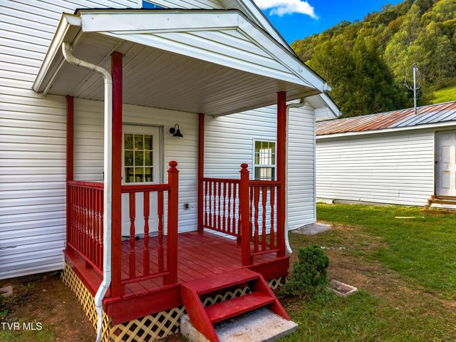 150 Newman Street, Sneedville, TN 37869