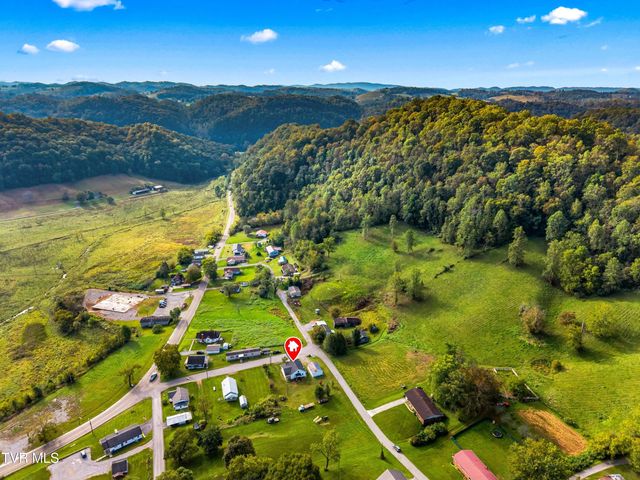 150 Newman Street, Sneedville, TN 37869