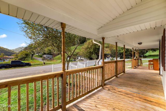 150 Newman Street, Sneedville, TN 37869