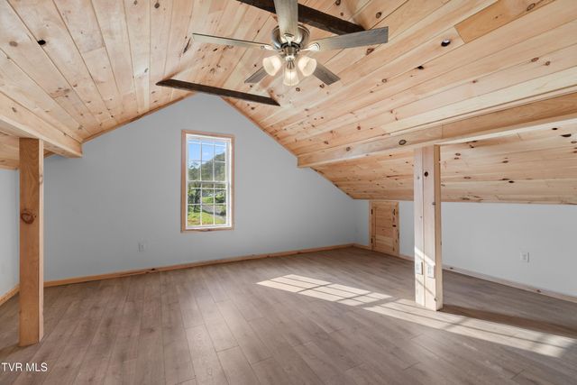 150 Newman Street, Sneedville, TN 37869