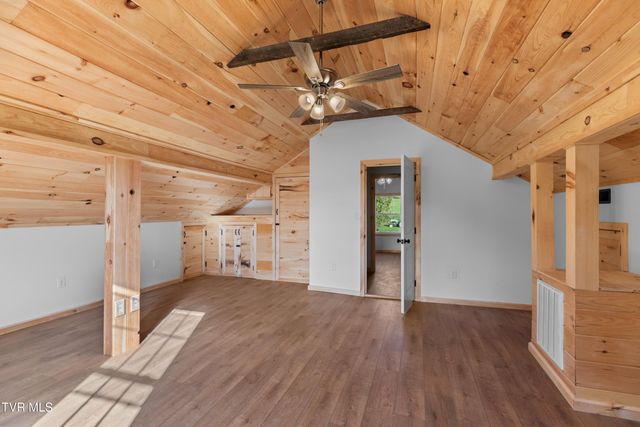 150 Newman Street, Sneedville, TN 37869