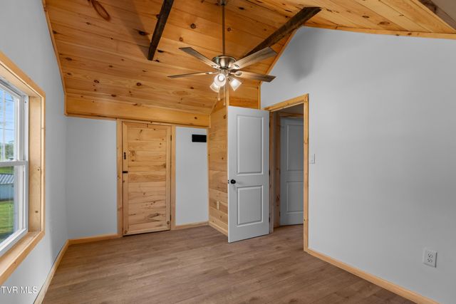 150 Newman Street, Sneedville, TN 37869