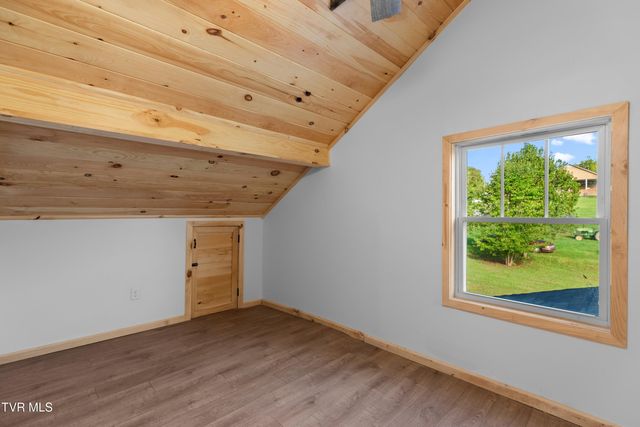 150 Newman Street, Sneedville, TN 37869