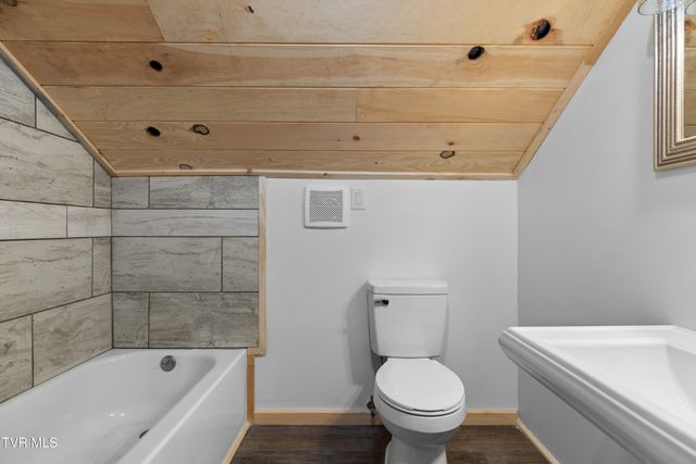 150 Newman Street, Sneedville, TN 37869