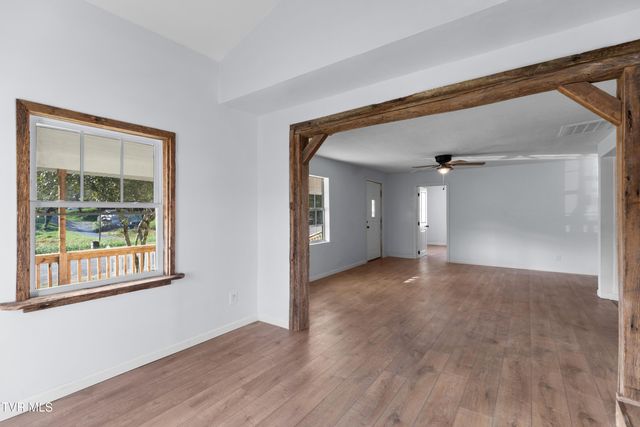 150 Newman Street, Sneedville, TN 37869