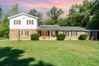 1170 KY-698, Stanford, KY 40484