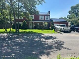 81 Brooklyn Avenue, Spotswood, NJ 08884
