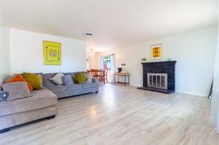 44455 Hanstead St Avenue, Lancaster, CA 93535