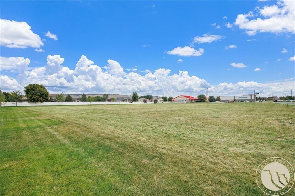 Block 1 Lot 5 Hawk Creek Ave, Billings, MT 59106 photo 10