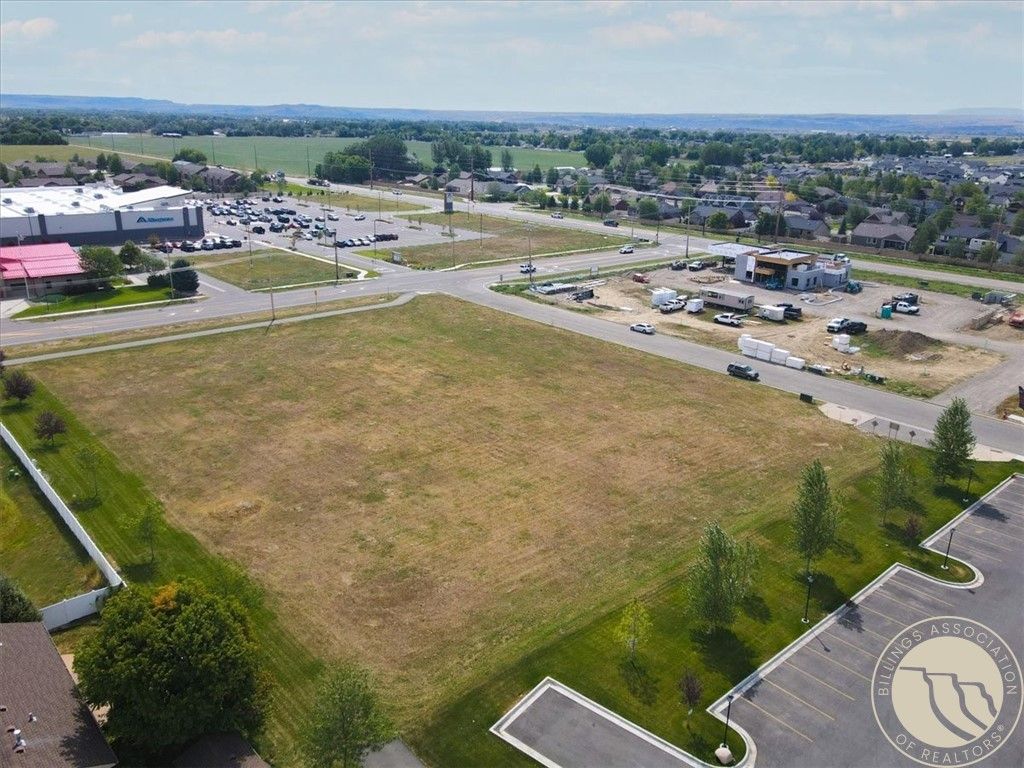 Block 1 Lot 5 Hawk Creek Ave, Billings, MT 59106 photo 13