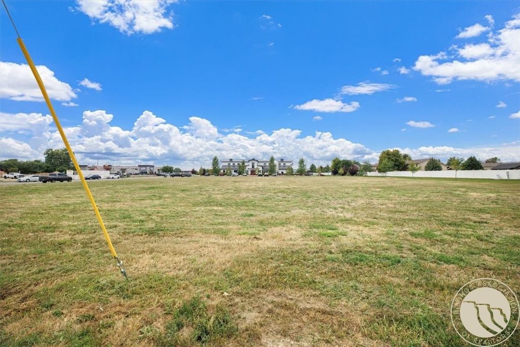 Block 1 Lot 5 Hawk Creek Ave, Billings, MT 59106 photo 15