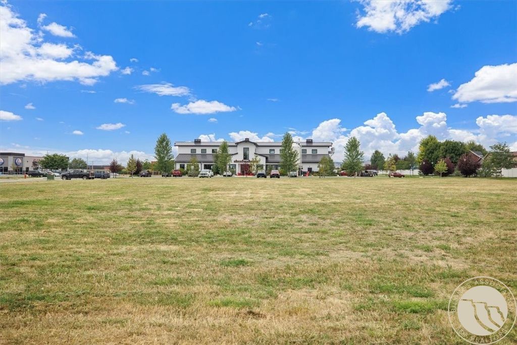 Block 1 Lot 5 Hawk Creek Ave, Billings, MT 59106 photo 16