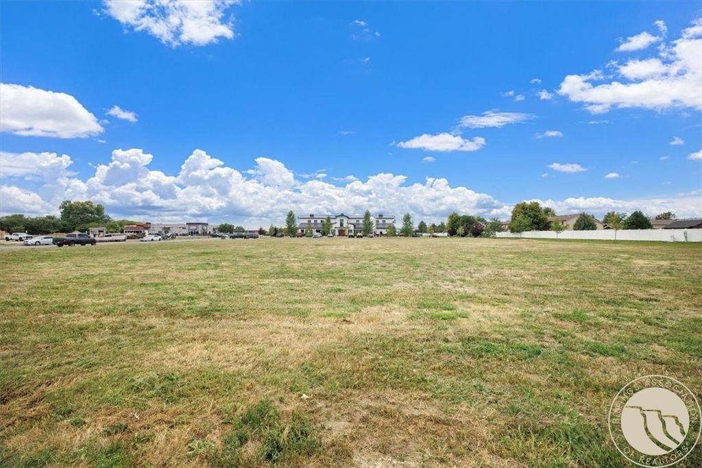 Block 1 Lot 5 Hawk Creek Ave, Billings, MT 59106 photo 22